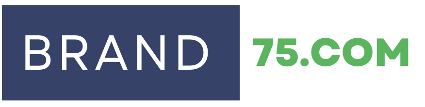 Brand75